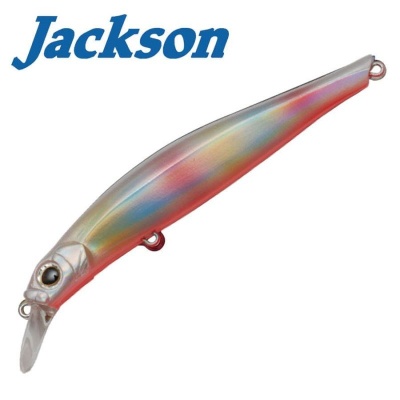 Jackson Artist FR70 LRO