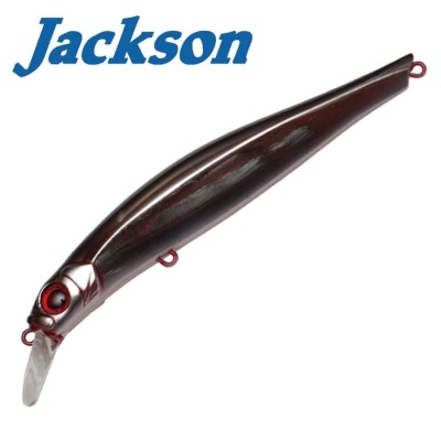 Jackson Artist FR70 HKI