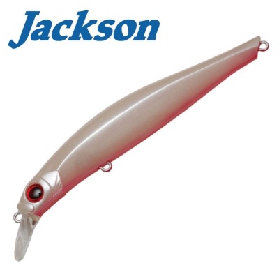 Jackson Artist FR80 PWR