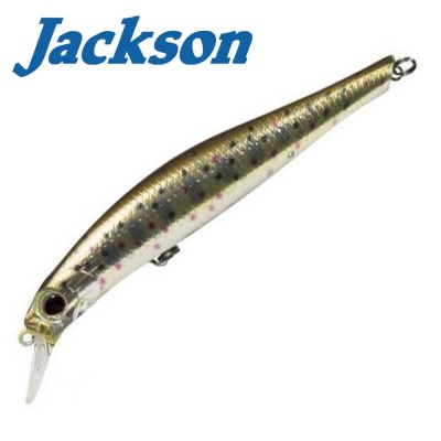 Jackson Artist FR70 Fario