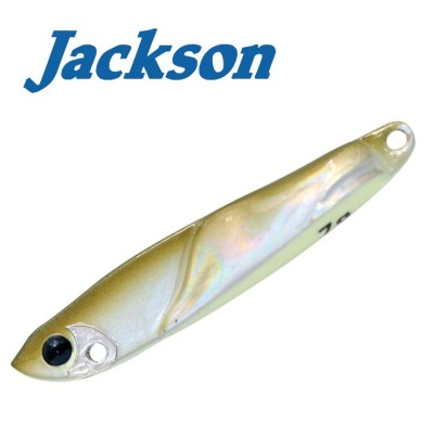 Jackson Daniel 14g GSO