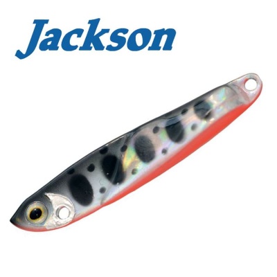 Jackson Daniel 14g LSM