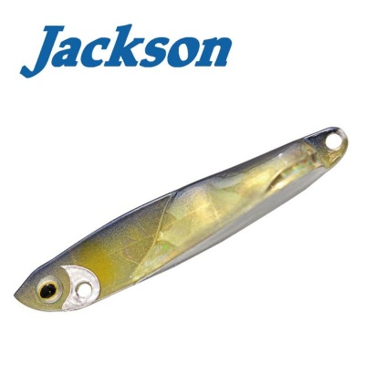 Jackson Daniel 14g UAY