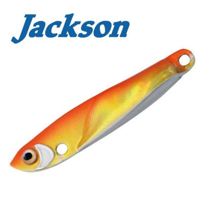 Jackson Daniel 14g CGR