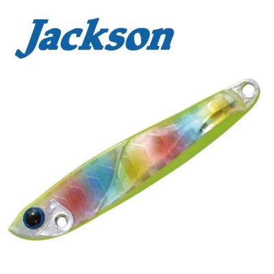 Jackson Daniel 14g LCD