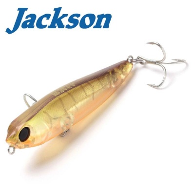 Jackson Risk Bait 70 WDS