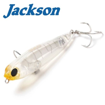 Jackson Risk Bait 70 BSP