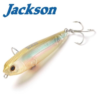 Jackson Risk Bait 70 GDM