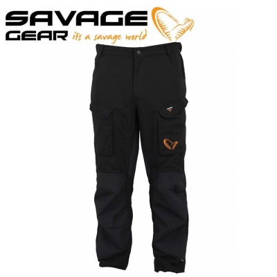 Savage Gear Xoom Trousers 