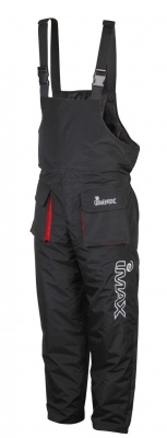 IMAX Thermo Suit XXL - 2pcs