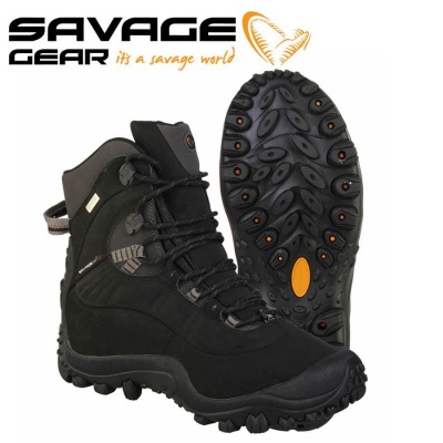 Savage Gear Offroad Boot Обувки