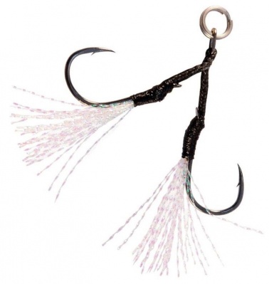 Decoy Fiber Light Assist DJ-92 - #3