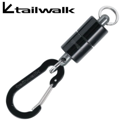 Tailwalk Magnet Releaser L