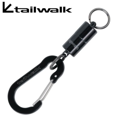 Tailwalk Magnet Releaser