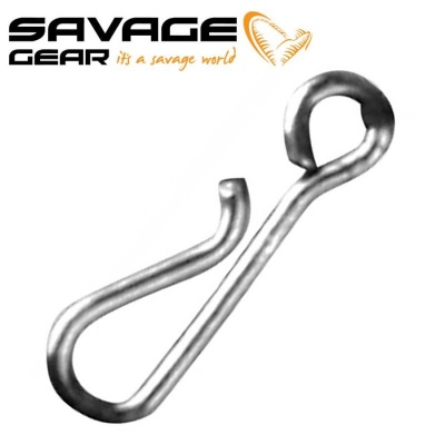 Savage Gear Mini snap