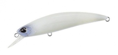 Duo Spearhead Ryuki 60S ACC3008 - Neo Pearl