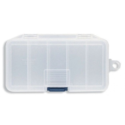 Meiho Lure case M