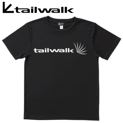Tailwalk Dry T-Shirt