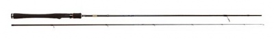 Tict Inbite IB-710TB