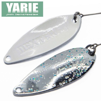 Yarie 712 Dexter 2.5 g E79