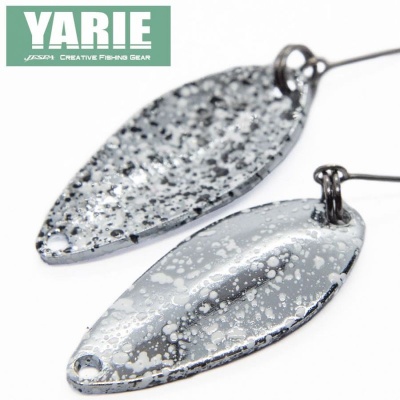 Yarie 702 Pirica More 2.2 g V2