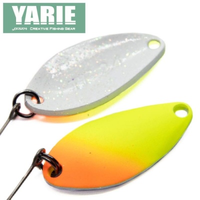 Yarie 708 T-Fresh 2.0 g Y53