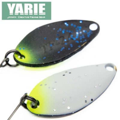 Yarie 708 T-Fresh 2.0 g BJ-32