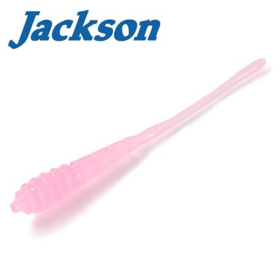 Jackson Pipi Long GLP
