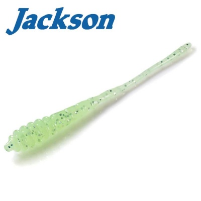 Jackson Pipi Long GRA