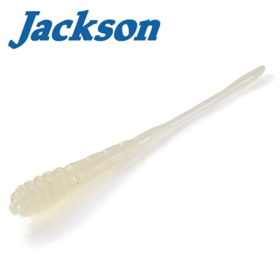 Jackson Pipi Long OKG