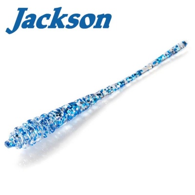 Jackson Pipi Long KIW