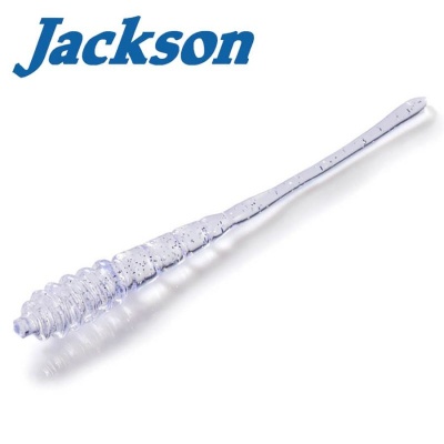 Jackson Pipi Long KML