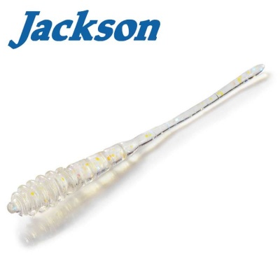 Jackson Pipi Long PLT