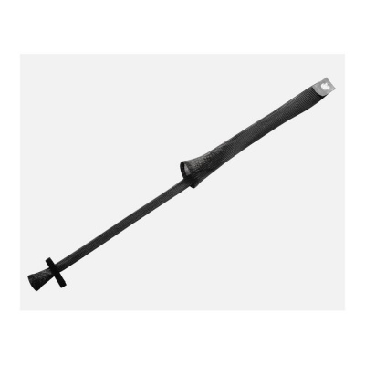Tailwalk Rodguard 2PC-BK Протектор за въдица