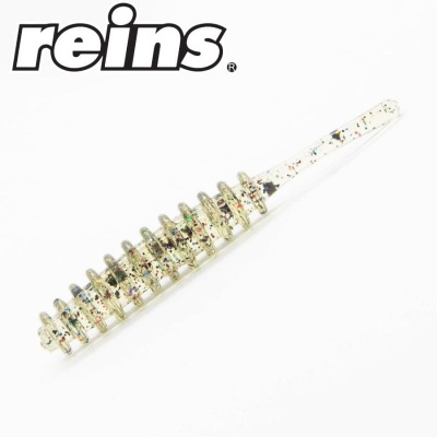 Reins Aji Ringer 1.5 - 073 South Lake Phase 1 12pcs