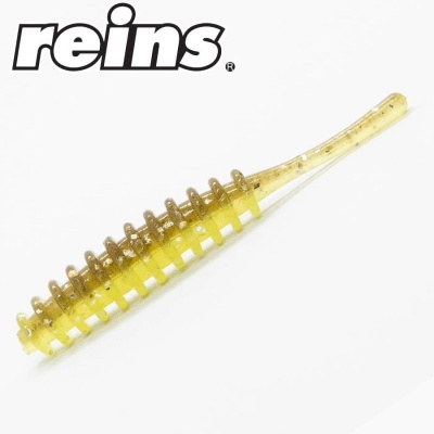 Reins Aji Ringer 1.5 - 063 Spring Gill 12pcs