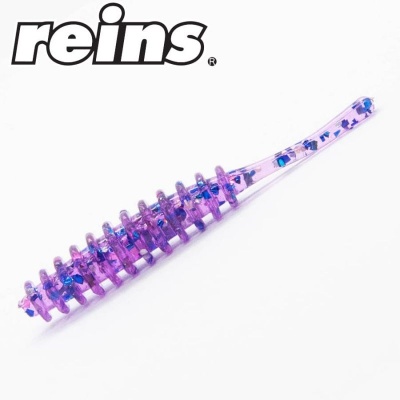 Reins Aji Ringer 1.5 - 407 Pione 15pcs