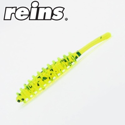 Reins Aji Ringer 1.5 - 419 Chart Pepper 15pcs