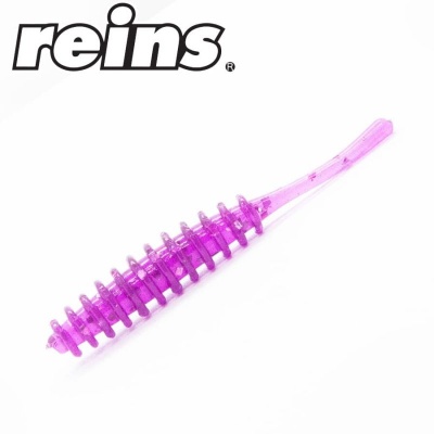 Reins Aji Ringer 1.5 - 428 Purple Dynamite 15pcs