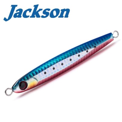 Jackson Plunge 55 SRI