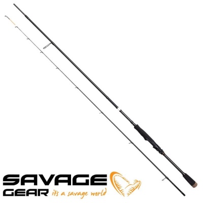 SG SG2 Streetstyle Specialist 6ft10inch/2.08m F 4-20g/Ml 2Sec