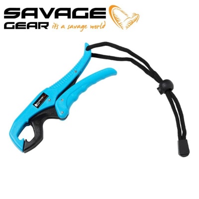 Savage Gear Floating Fish Grip Грипер