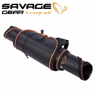 Savage Gear WPMP Rodbag 140cm Чанта за въдица