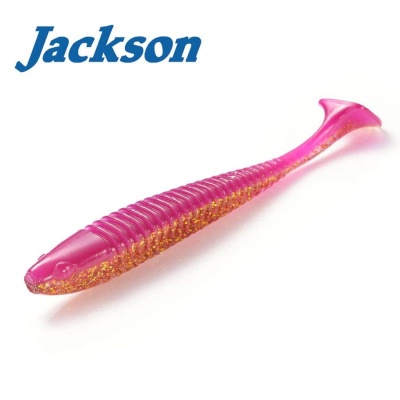 Jackson Bone Baid 3.5 MPU