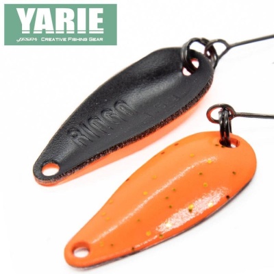 Yarie 704 Ringo midi 1.5 g Y71