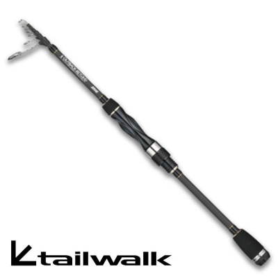 Tailwalk Outback Beyond 756ML