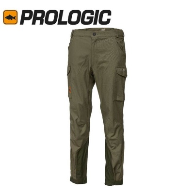Prologic Cargo Trousers Панталон