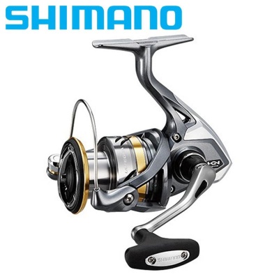 Shimano Ultegra C3000 FB Макара