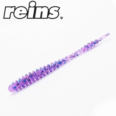 Reins Aji Ring Shaker 2.0 - 407 Pione 15pcs