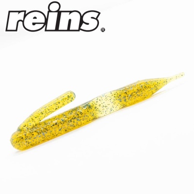 Reins Kick Trick 3.0 - 046 Motor Oil Blue 15pcs